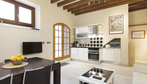 Apartamento Sa Calatrava - Foto 4