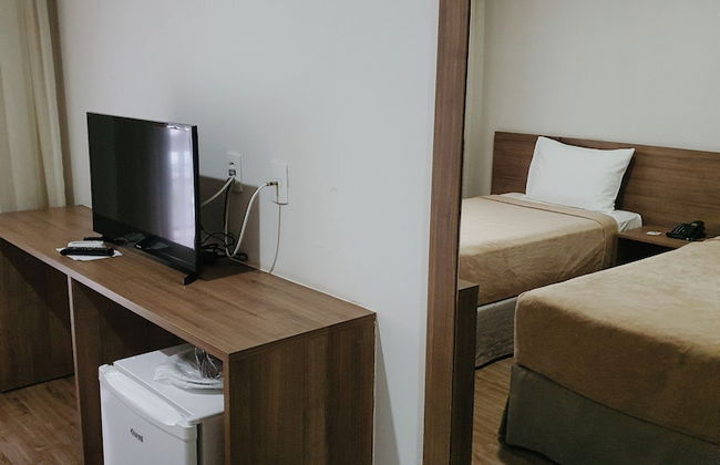 Aptos Via Premiere - Foto 3