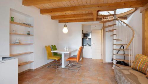 Birkethof Fernblick - Foto 4