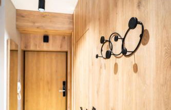 Apartament Niebiańska Polana by Apart Concept Podhale - Foto 31