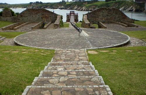 Apartamento Obao - Foto 33