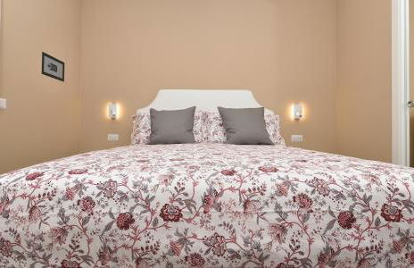 Costa d'Amalfi Apartments - Photo 63