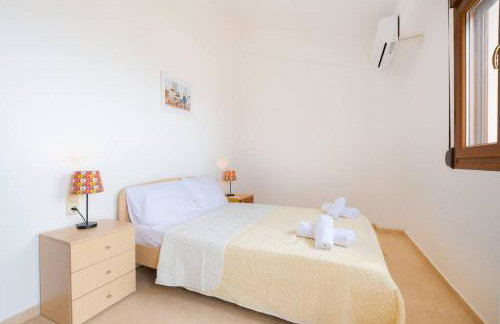 Angelika House -Amazing Sea view - Foto 25