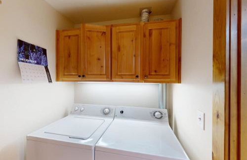 Canyon Creek - Foto 14