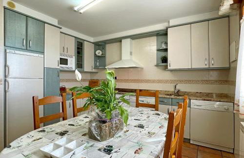 Casar Rural Lazkua I-II - Foto 42