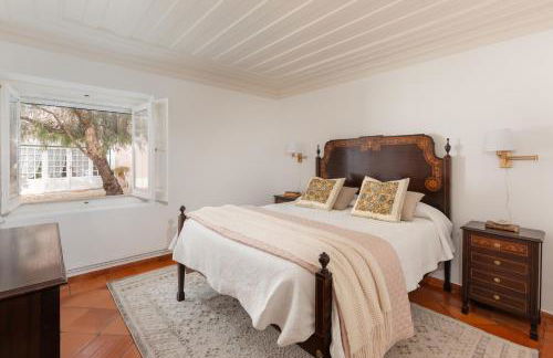 Casa Da Avo Genoveva - Foto 54