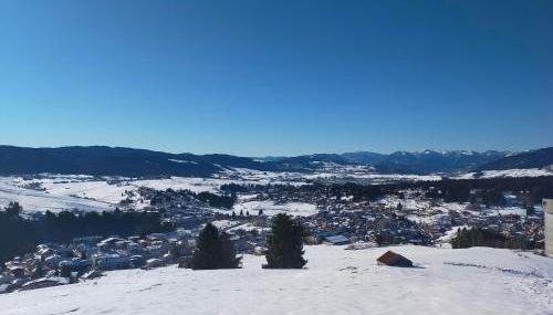 Cozy flat for relax - Foto 2