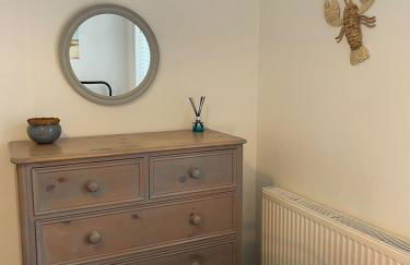 Beautiful 3 bedroom house close to Lowestofts south beach - Foto 17