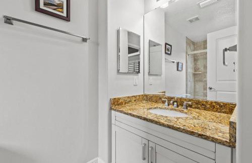 The Wave 302 - Foto 27