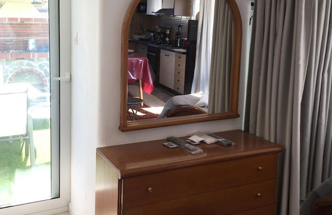 Rooftop Loft With Jacuzzi - Foto 43