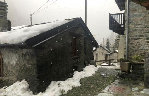 CASA VACANZE NORA - Foto 55