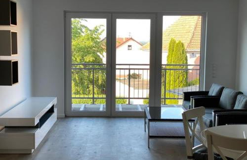 Ferien - Appartment - Foto 12