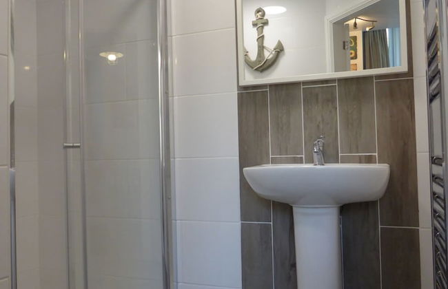 The Myriad - Foto 68