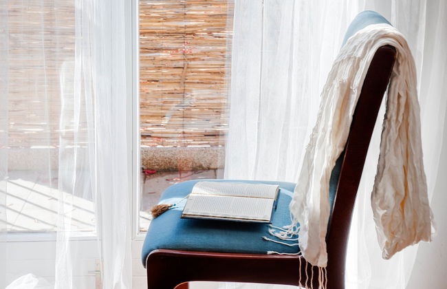 Apartments Mediteraneo - Foto 14