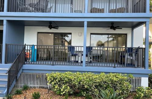 Sunset Connection - Gulf Place - Photo 11