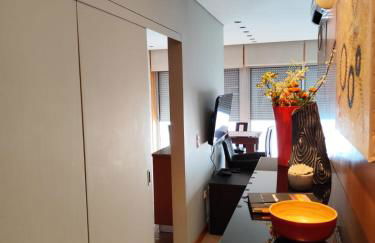 Perfect Sea View - Foto 19