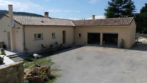 Gîte À La Campagne - Foto 2