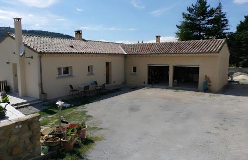 Gîte À La Campagne - Foto 2