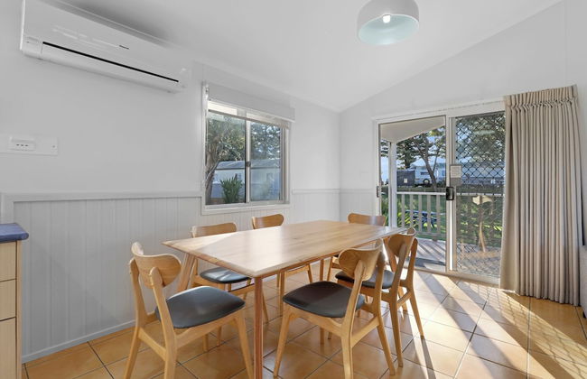 Kendalls on the Beach Holiday Park - Foto 35