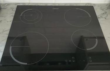 Awave From It All - Escape the city life - Foto 17