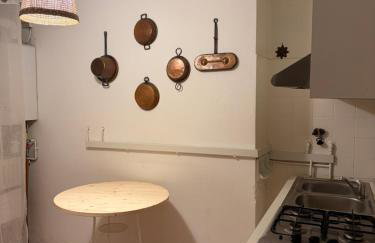 La casa della nonna - Foto 9