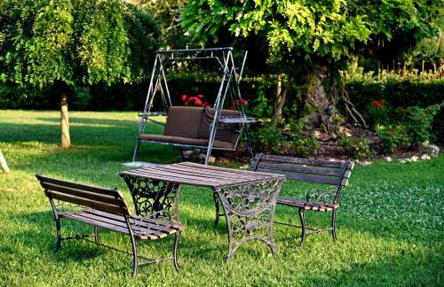 Agriturismo Argaland - Photo 91