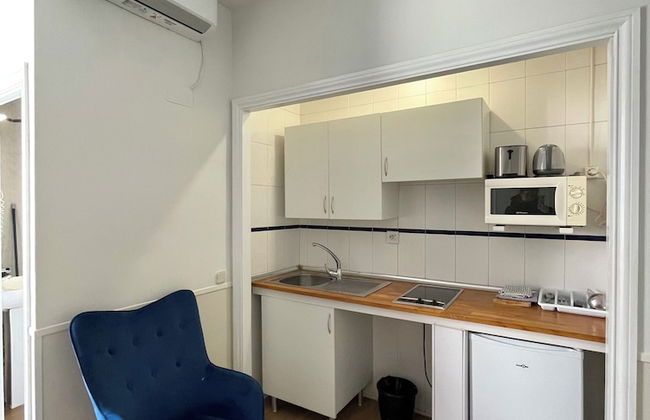 Apartamentos Mayor Centro - Foto 59