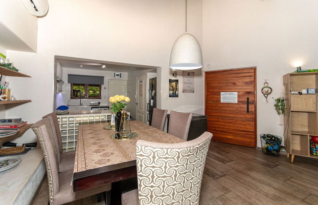 Kruger Park Lodge Unit No. 253 - Photo 15