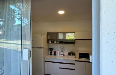 Cotia aconchego ao lado do Animalia Park - 2 - Foto 31