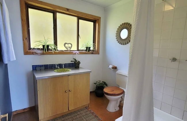 Seascape, Simon's Town - Foto 25