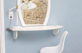 Villa Agrithea - Foto 32