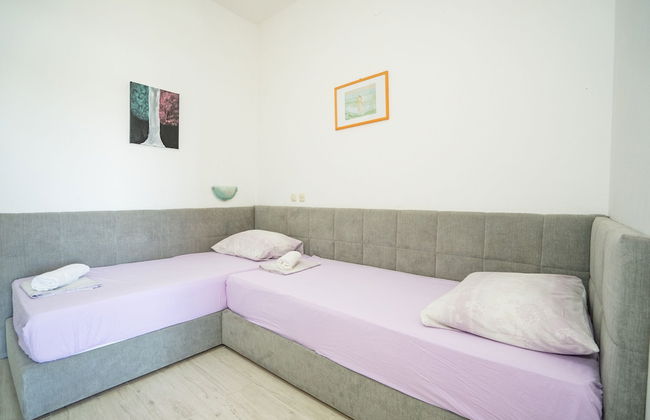 Potocnica 109 - Foto 24