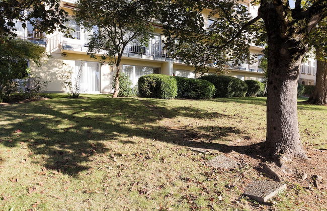 Villa Canterbury - Foto 48