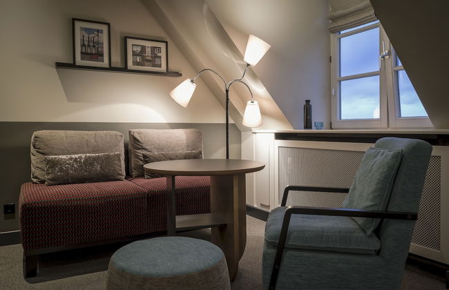 Apartment040 - Photo 44