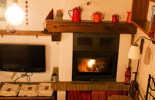 I Rosai appartamento sulle colline fiorentine - Foto 45