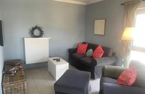 Ferienwohnungen Seeglück - Foto 35