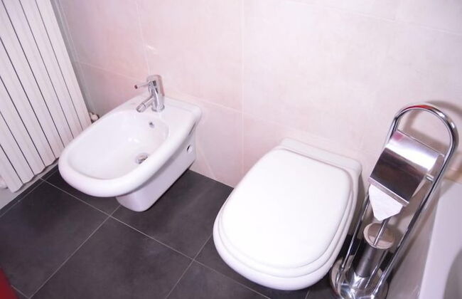 Appartamento Franciacorta - Photo 31