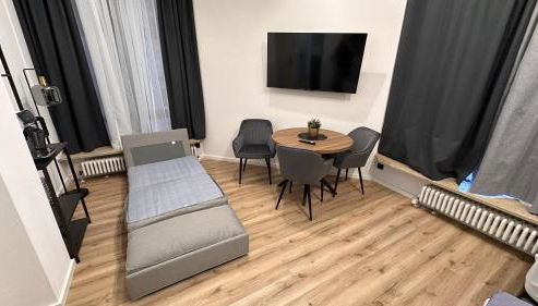 Dream & Relax Apartment's Burg - Foto 2