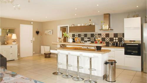 Holiday Home Rue Sainte-Anne - Foto 2