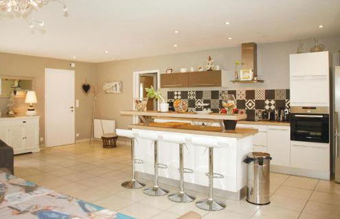 Holiday Home Rue Sainte-Anne - Foto 2