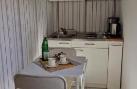 Haus Schmidt - Photo 8