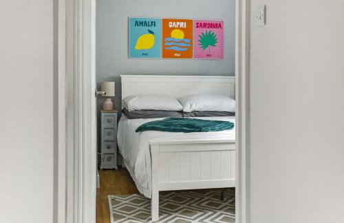 East Winds, West Wittering - Photo 15