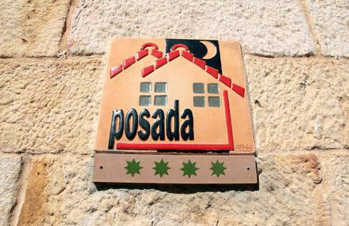 La Casona de El Royo - Foto 8