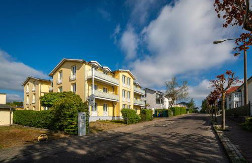 Haus Sonnenschein Göhren - Foto 3