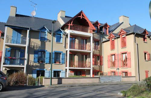 belle brise - Foto 15