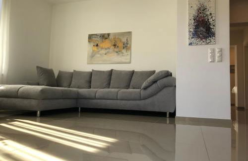 Exclusive Airport Apartment - Foto 29