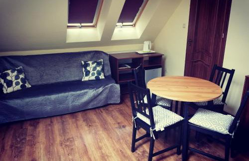 Babie Lato - Foto 39