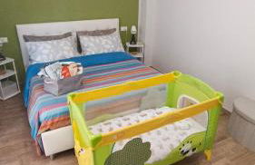 ongi Etorri b&b- Ripamonti,tram 24 per IEO, Policlinico, Fondazione Prada,Duomo - Foto 11