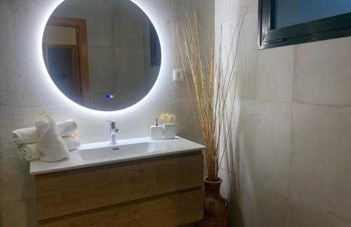 El Cortijo - Photo 25