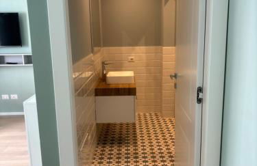 Suites Roma 85 - Foto 9